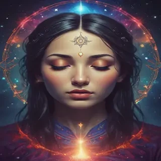 iphone wallpaper spiritual