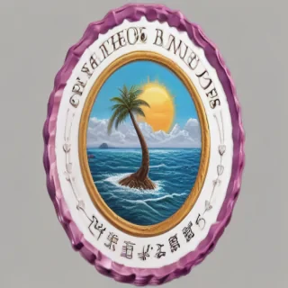 seal png
