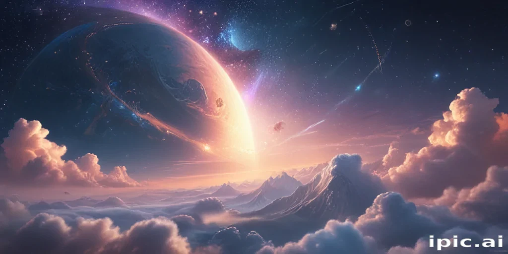 cute picture backgrounds