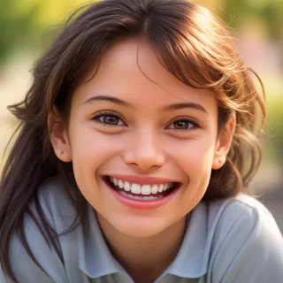 smiling emoji png