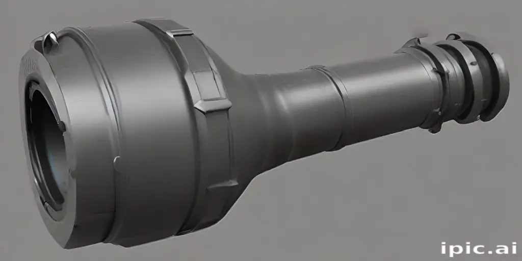 pipe png