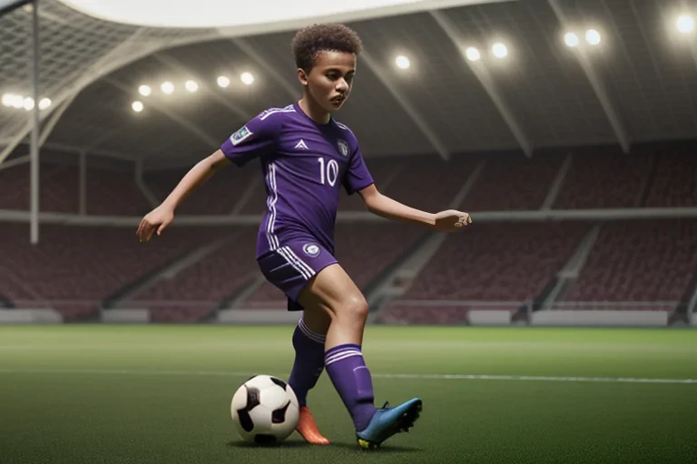 soccer png