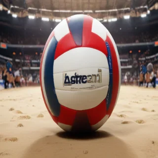 volleyball wallpaper