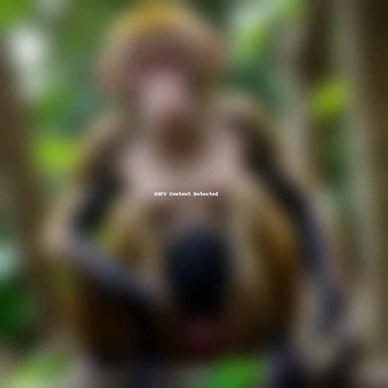 monkey png