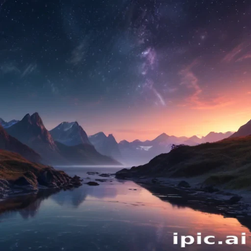 live wallpaper