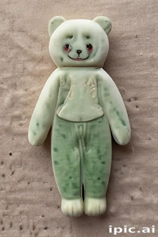 $