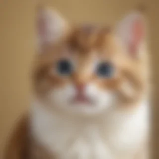 kitten backgrounds