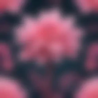 cute pink screensavers