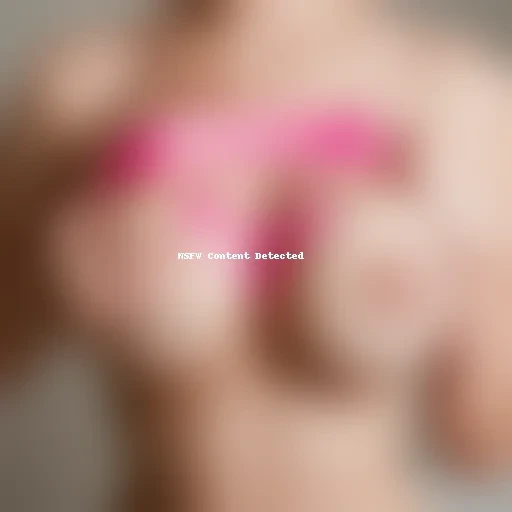 breast cancer awareness month images