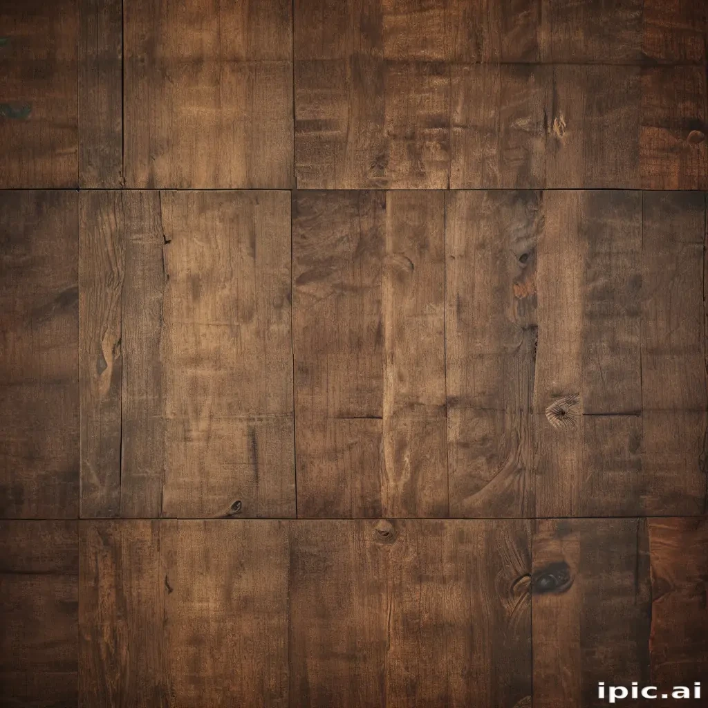 bar background