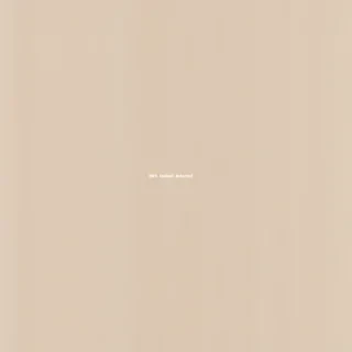 aesthetic wallpapers beige