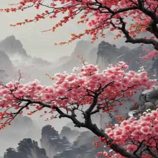 chinese patterns