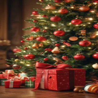 cute christmas wallpapers phone