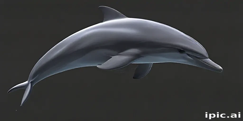 dolphin png