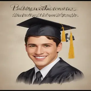 graduation song