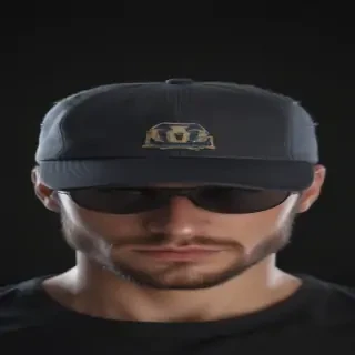cap png