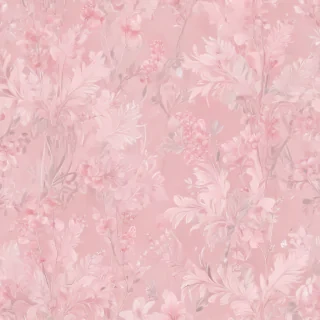 light pink wallpaper aesthetic