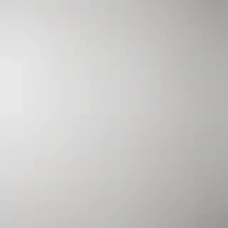 white gray background