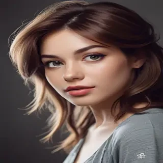 graphic png