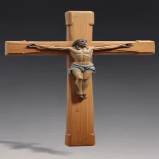 christianity symbol