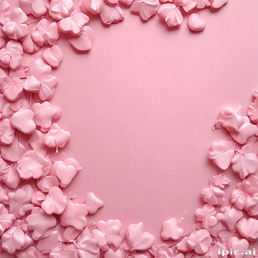 pink wallpaper aesthetic iphone