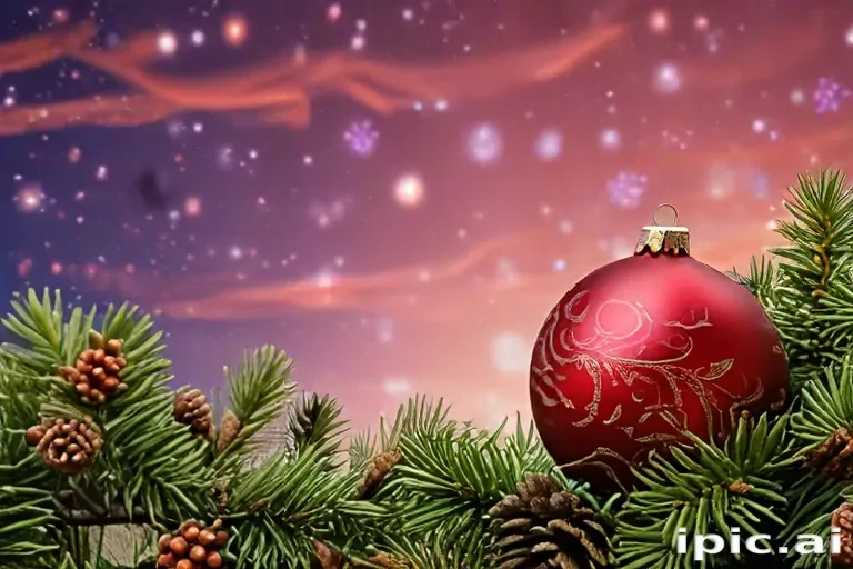 free christmas wallpaper for phone