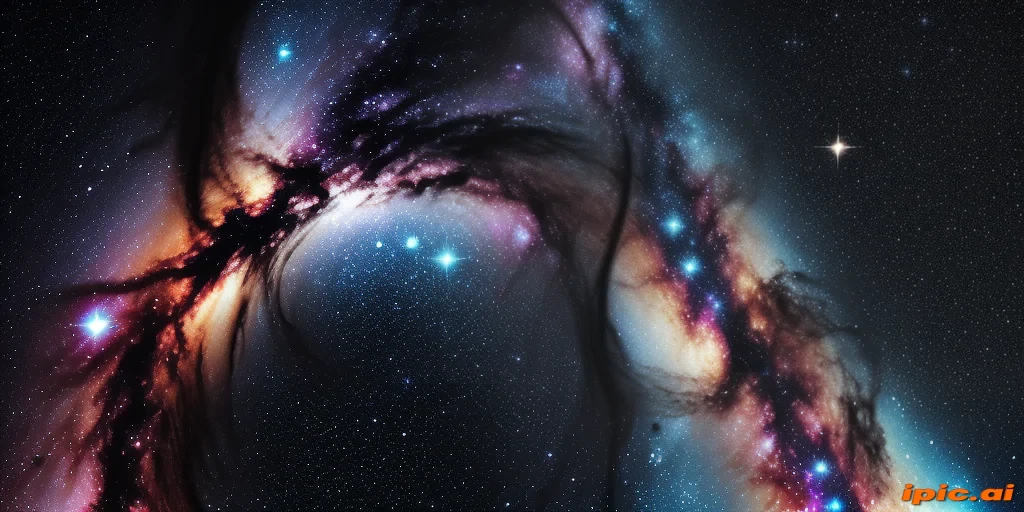galaxy wallpaper iphone 4k