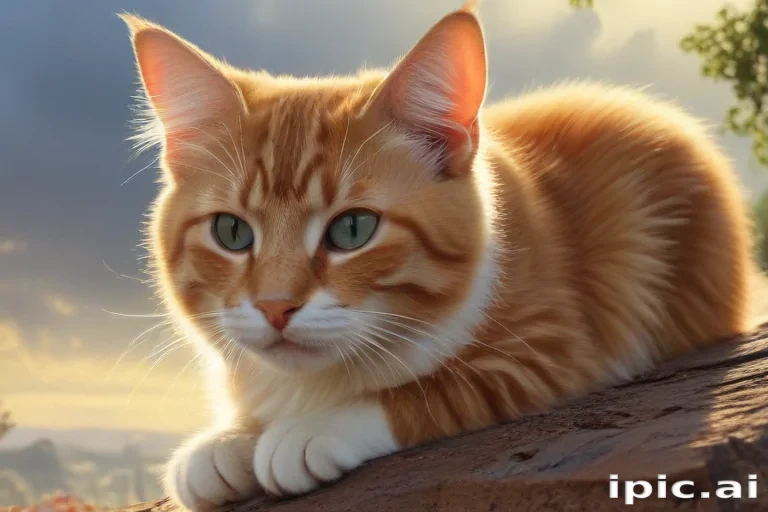 backgrounds cats