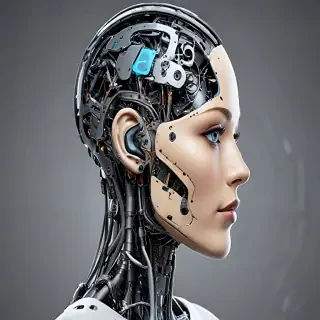artificial intelligence png