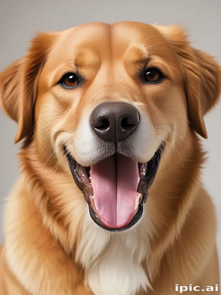 dog sounds
