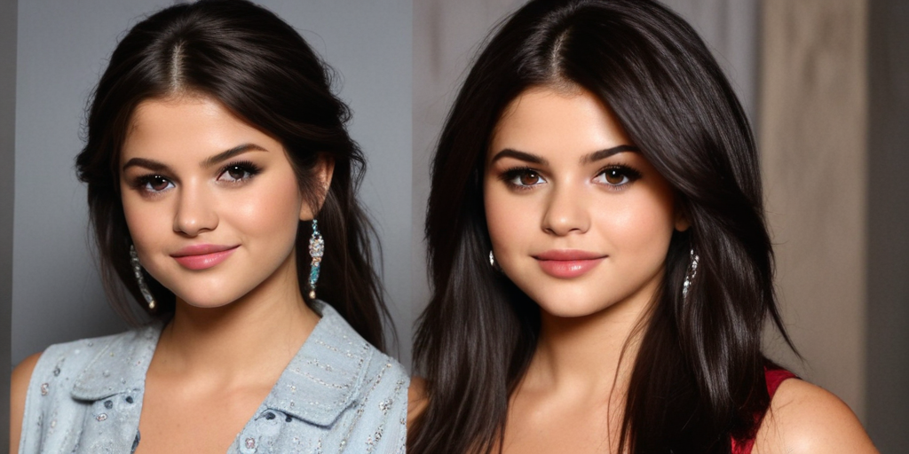 what is selena gomez zodiac sign