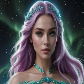 aurora png