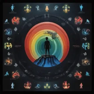 pictogram