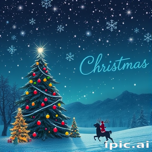 christmas images christmas wallpaper