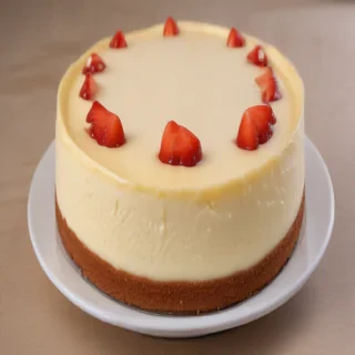 cheesecake png