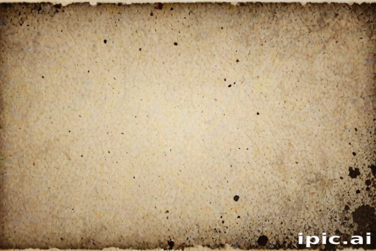 grunge effect png
