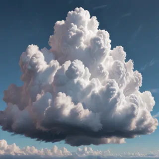 cloud png cartoon