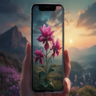 wallpapers for iphone quotes