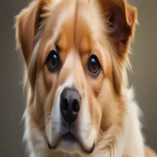 dog wallpaper iphone