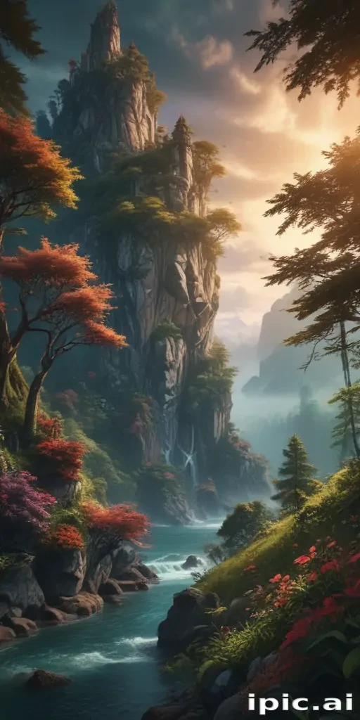 wallpaper hd