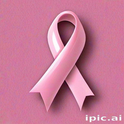 breast cancer wallpaper