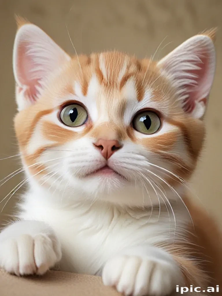 wallpaper kitty cat