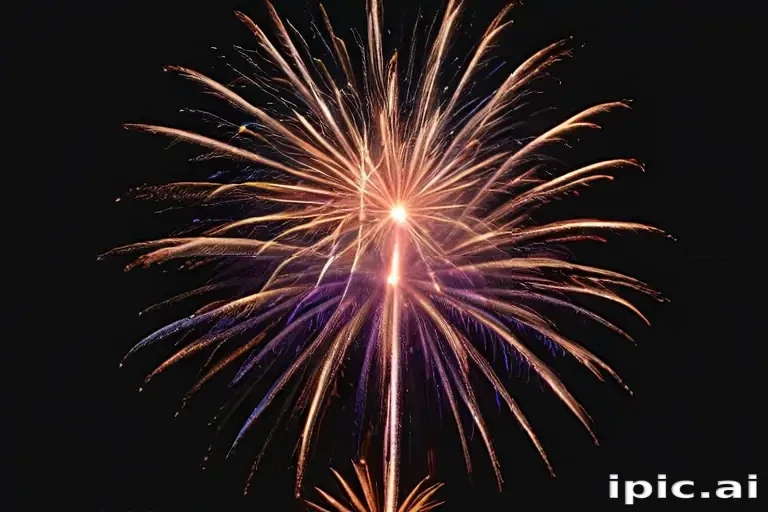 firework png