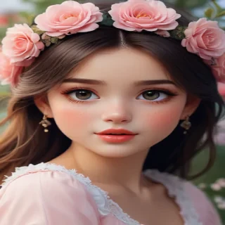 cute wallpapers for girls aesthetic