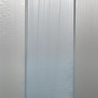 texture transparent
