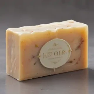 soap png