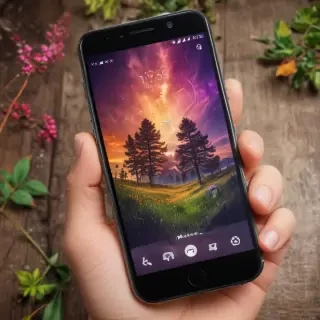 free ringtones for android