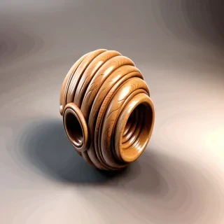object png