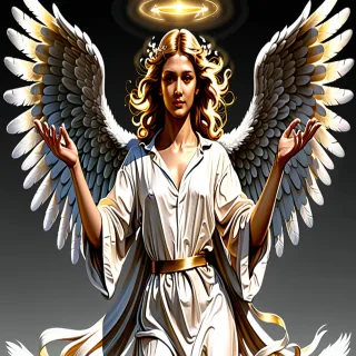 angel png