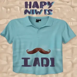 fathers day png